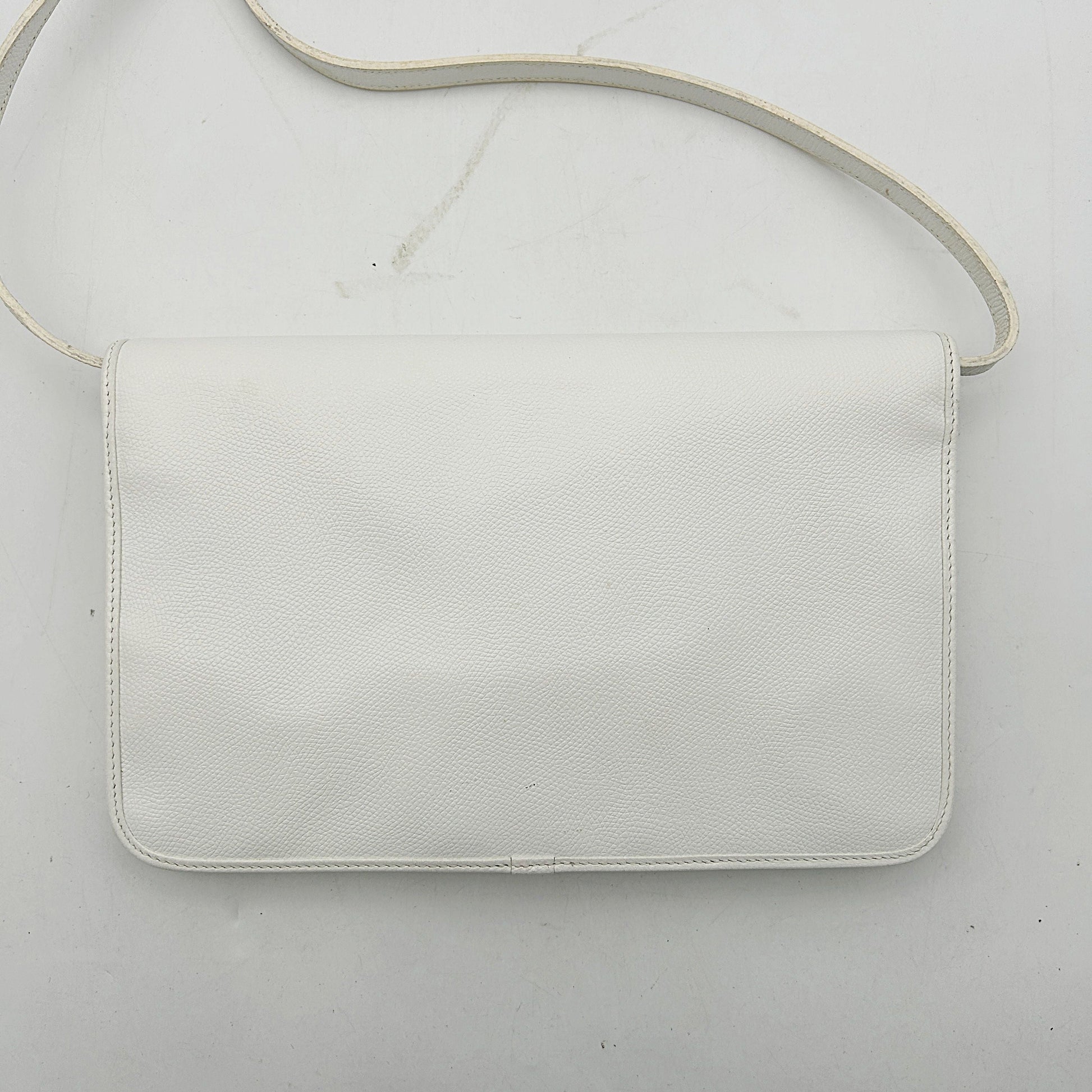 Dior Shoulder Bag - Rovelle Bags