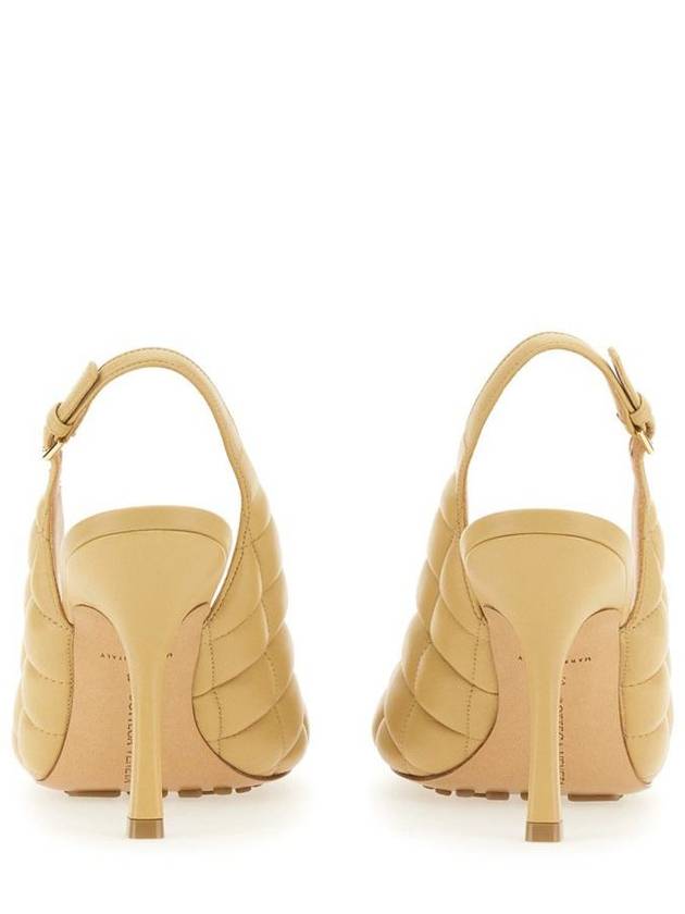 Bottega Veneta Veneta Shoulder Bag - Rovelle Bags