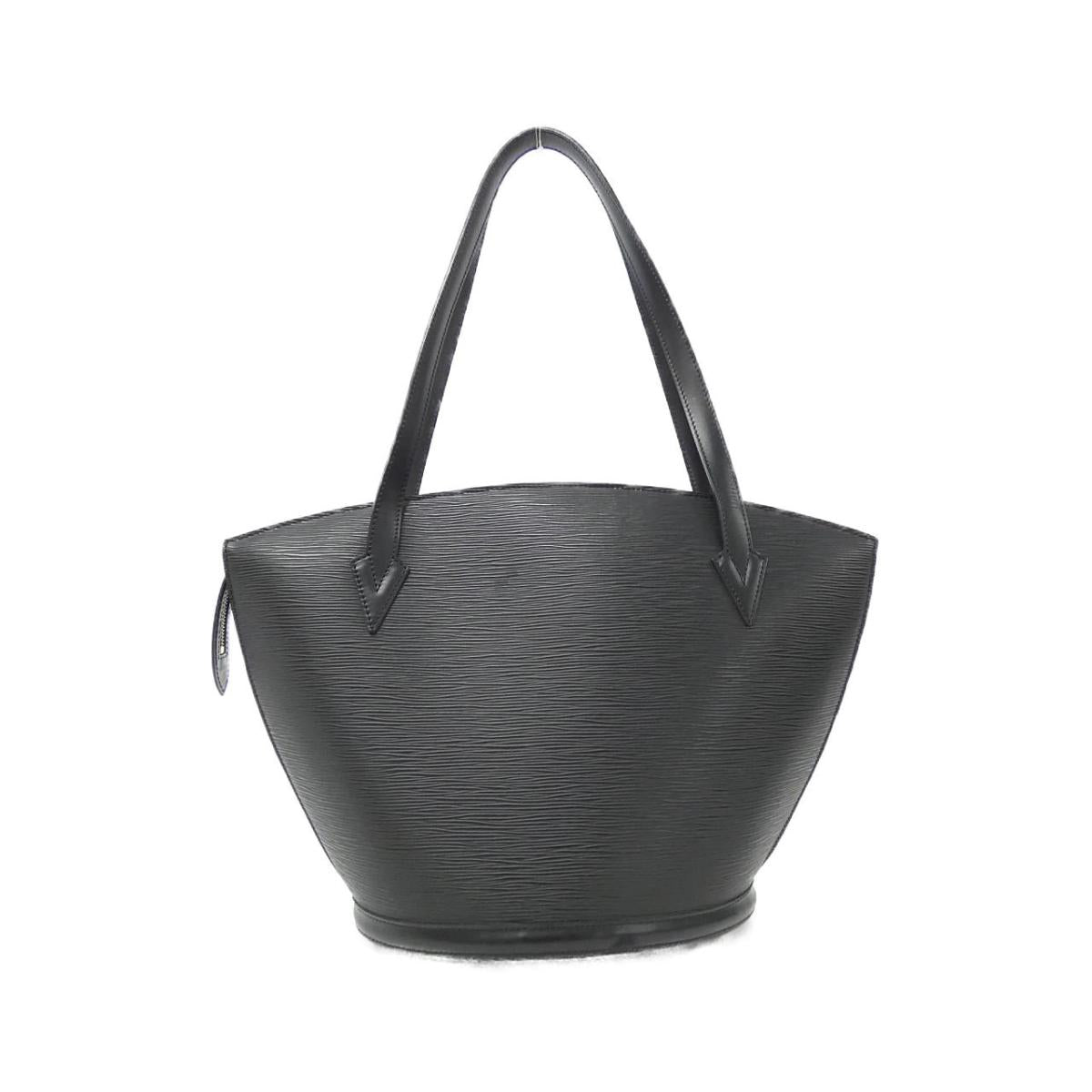 Louis Vuitton Epi Saint Jacques M52262 Shoulder Bag