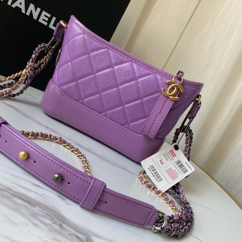 Chanel Handbag - Almora Bags
