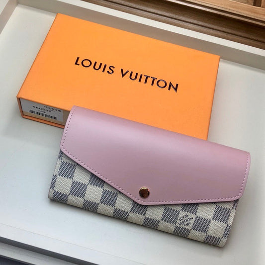 Louis Vuitton Luxury Bags 2020