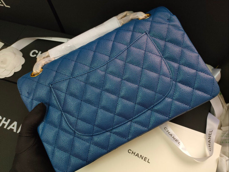 Chanel Handbag - Almora Bags