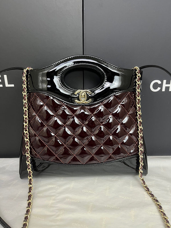 Chanel Handbag - Almora Bags
