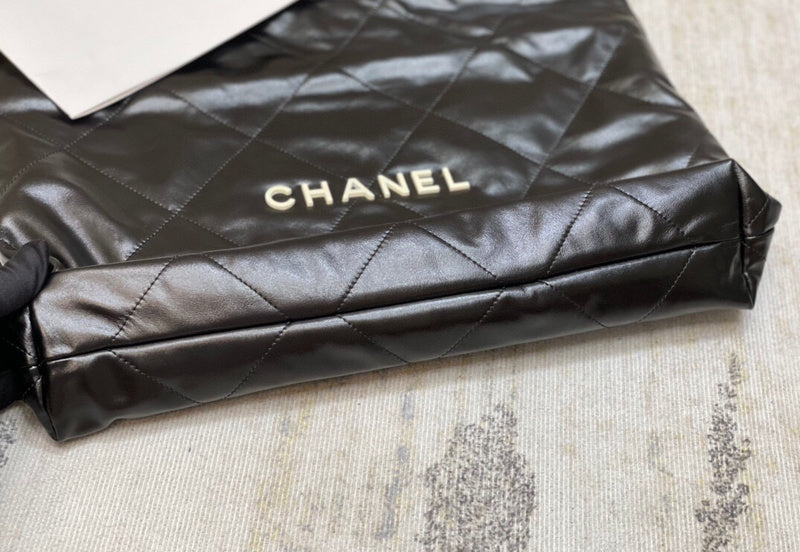 Chanel Handbag - Almora Bags