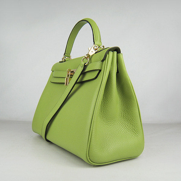 Hermès Kelly Handbag - Rovelle Bags