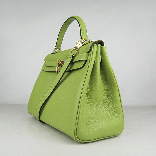 Hermès Kelly Handbag - Rovelle Bags