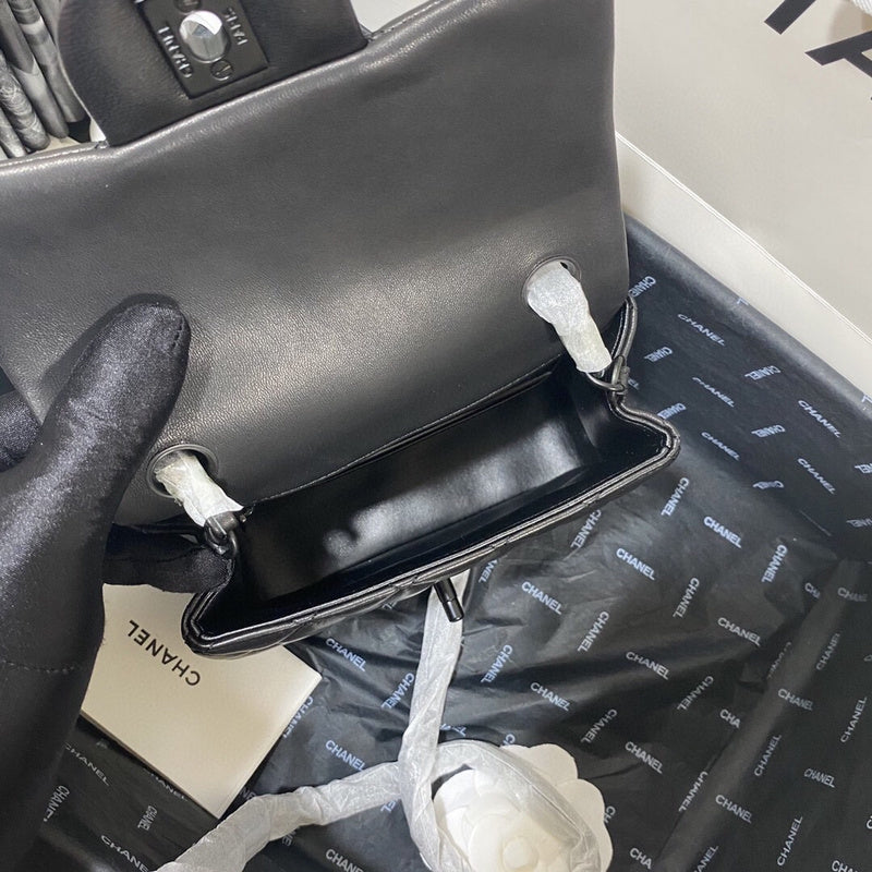 Chanel Handbag - Almora Bags
