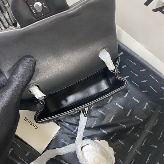 Chanel Handbag - Almora Bags