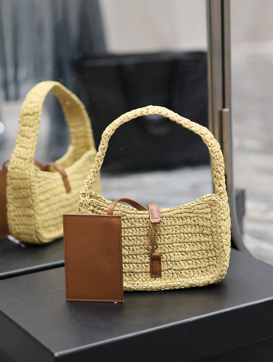 Yves Saint Laurent - Bags - 067