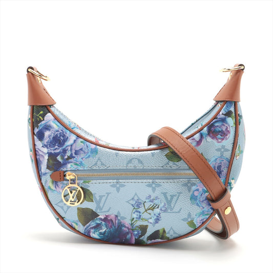 Louis Vuitton LV Garden Loop M21183