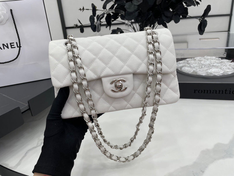 Chanel Handbag - Almora Bags