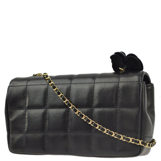 Chanel Shoulder Bag - Almora Bags