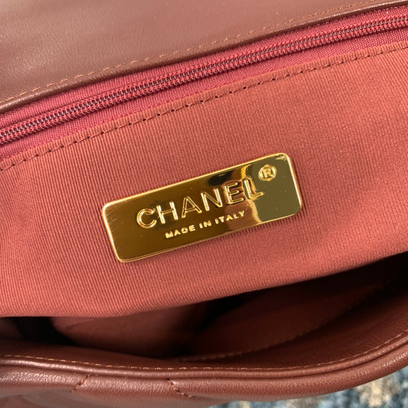 Chanel Handbag - Almora Bags