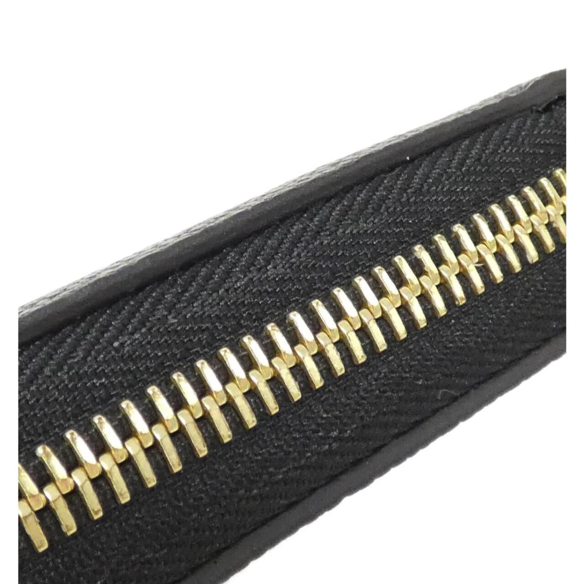 Louis Vuitton M80481 Wallet M80481 Wallet