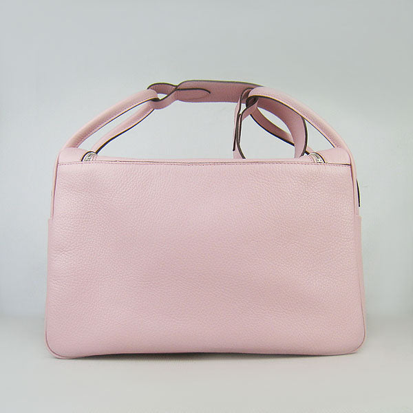 Hermès Lindy Handbag - Rovelle Bags