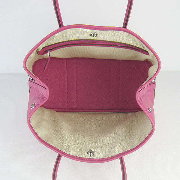 Hermès Garden Party Tote - Rovelle Bags