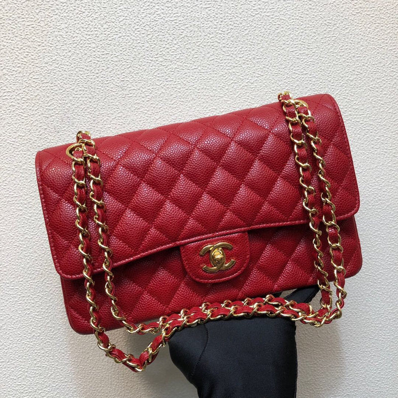 Chanel Handbag - Almora Bags