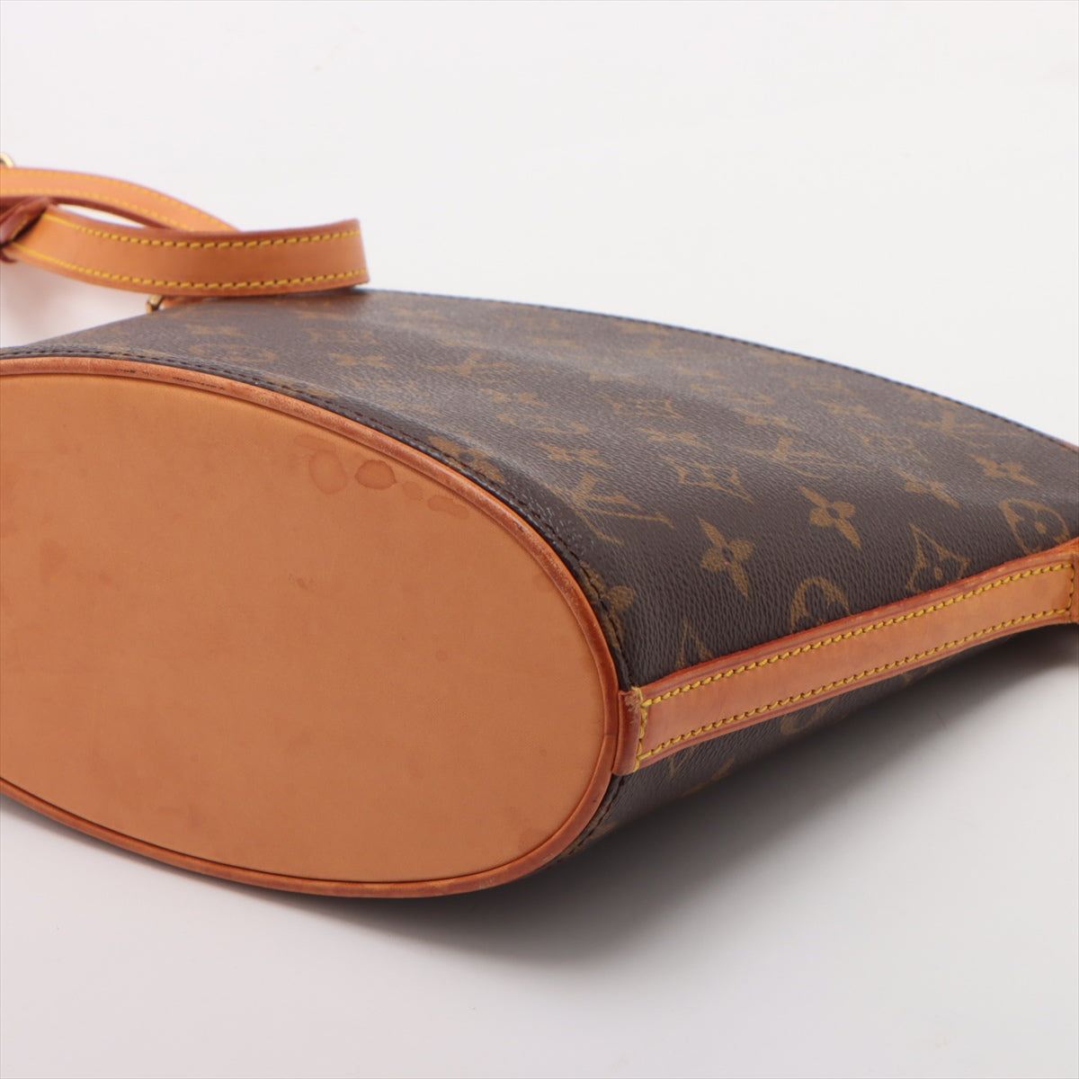 Louis Vuitton Monogram Duro M51290