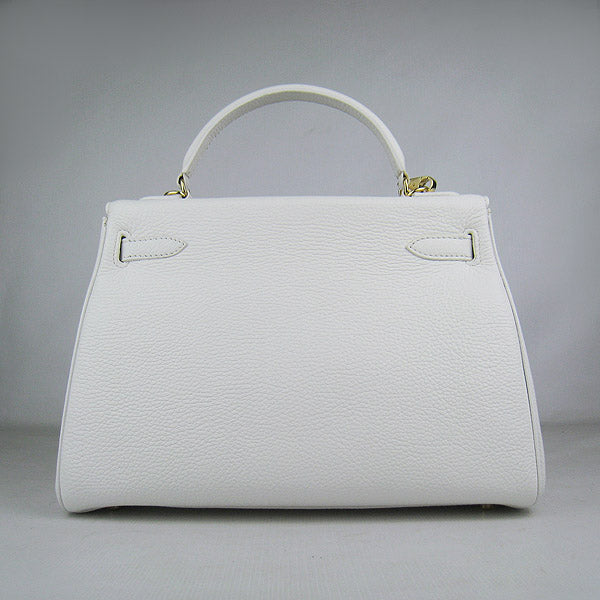 Hermès Kelly Handbag - Rovelle Bags