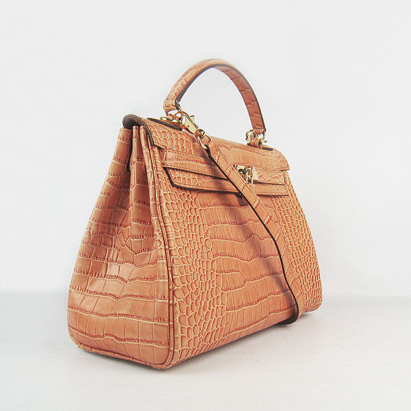 Hermès Kelly Handbag - Rovelle Bags