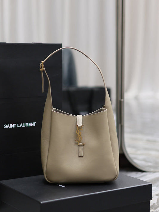 Yves Saint Laurent Studio Timeless Handbag