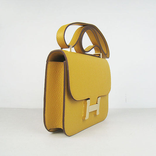 Hermès Constance Shoulder Bag - Rovelle Bags