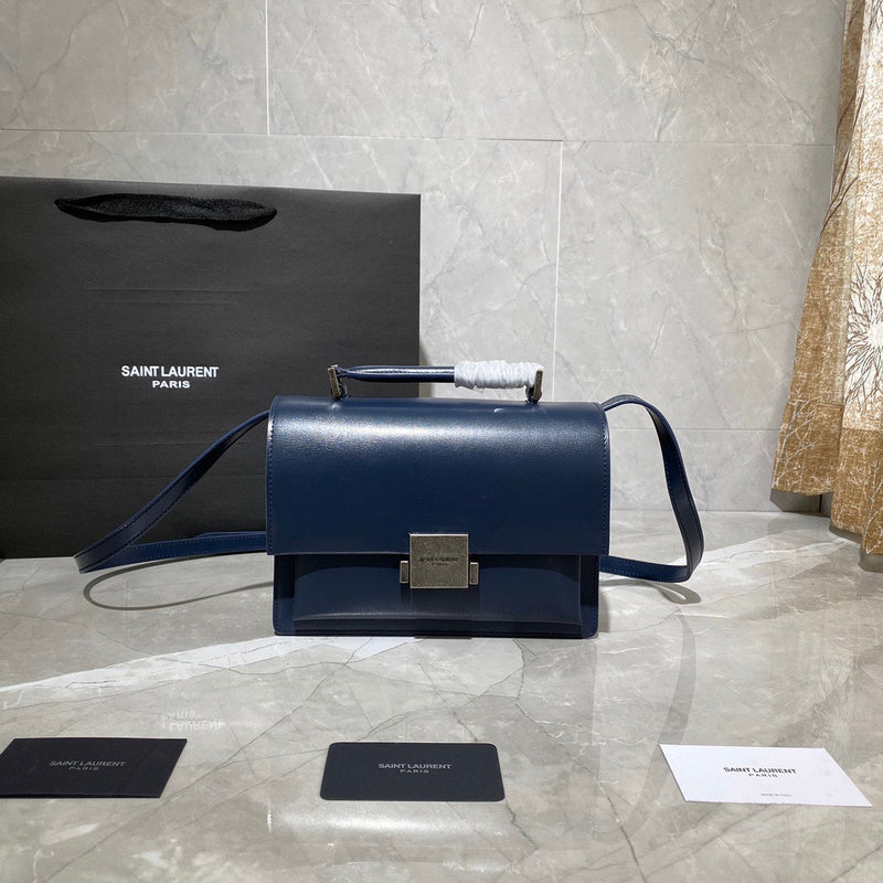 Yves Saint Laurent - Bags 068