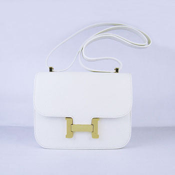 Hermès Constance Shoulder Bag - Rovelle Bags