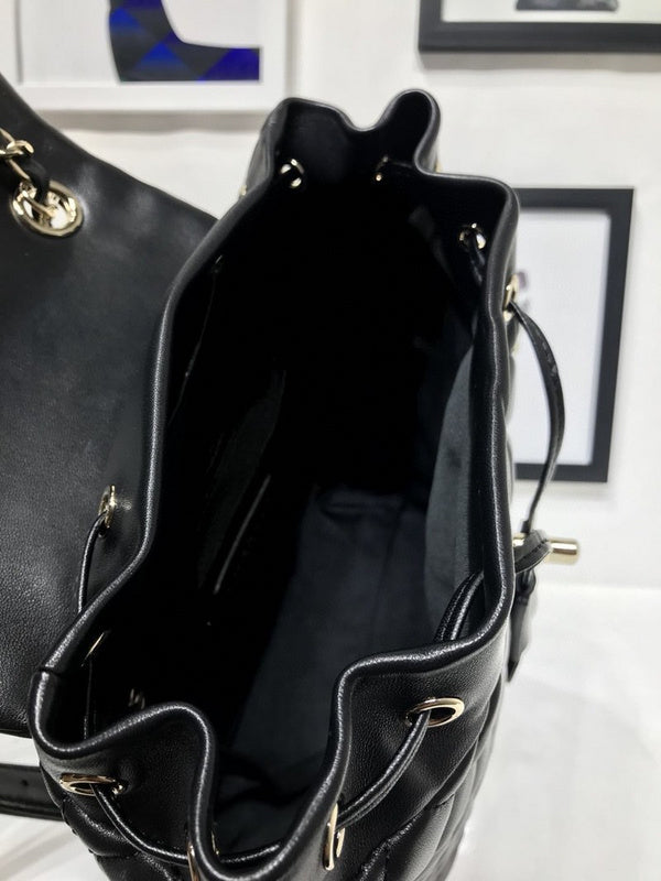 Chanel Handbag - Almora Bags