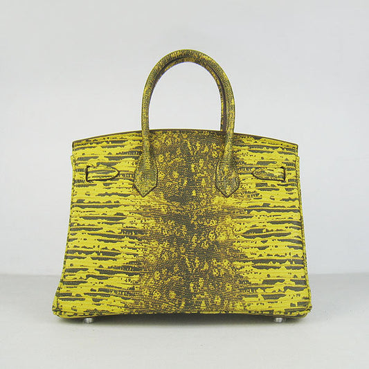 Hermès Birkin Handbag - Rovelle Bags