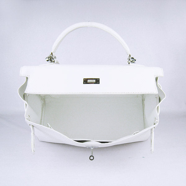 Hermès Kelly Handbag - Rovelle Bags