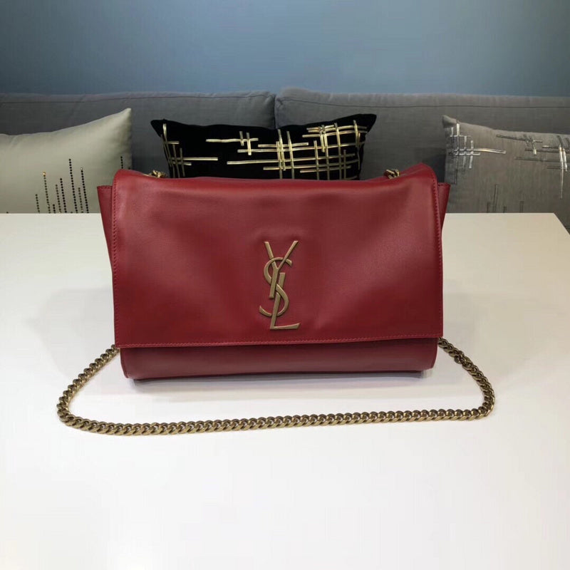 Yves Saint Laurent - Bags - 564
