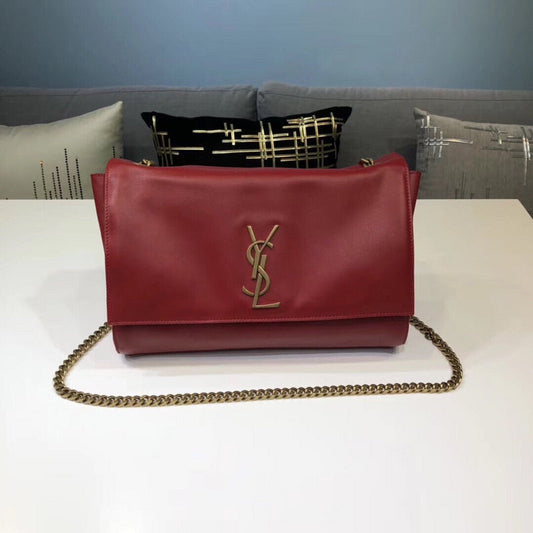 Yves Saint Laurent - Bags - 564