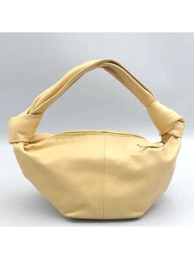 Bottega Veneta Veneta Tote - Rovelle Bags