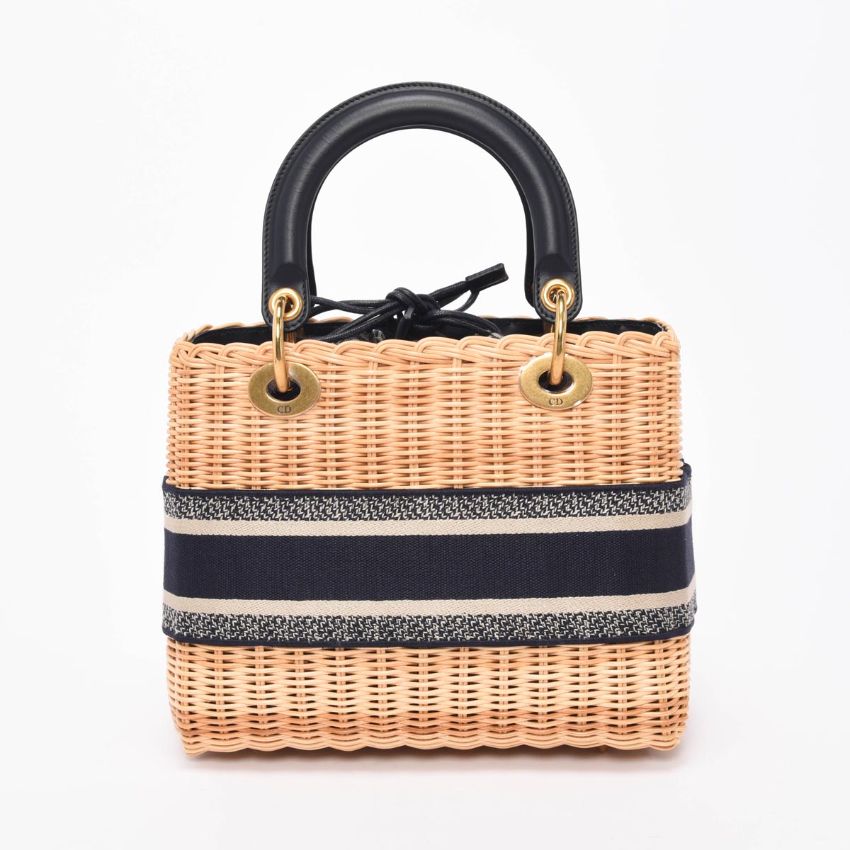 Dior Lou Lady Dior Handbag