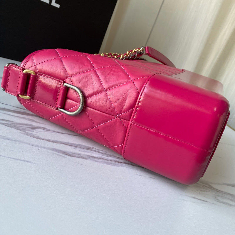 Chanel Handbag - Almora Bags