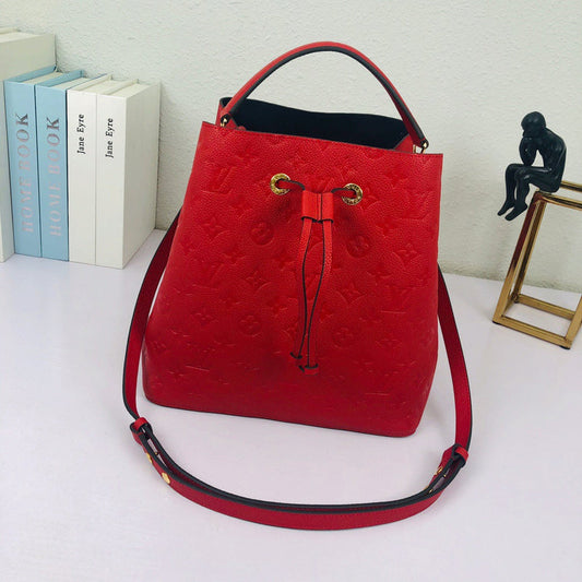 Louis Vuitton Luxury Bags 1747