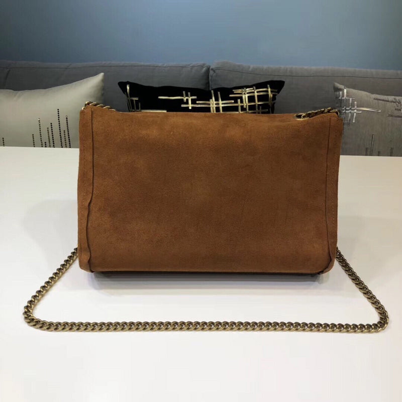 Yves Saint Laurent - Bags - 566
