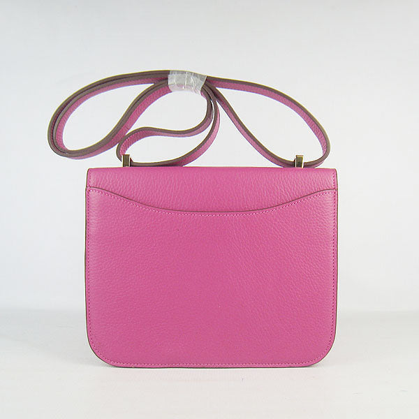 Hermès Constance Shoulder Bag - Rovelle Bags