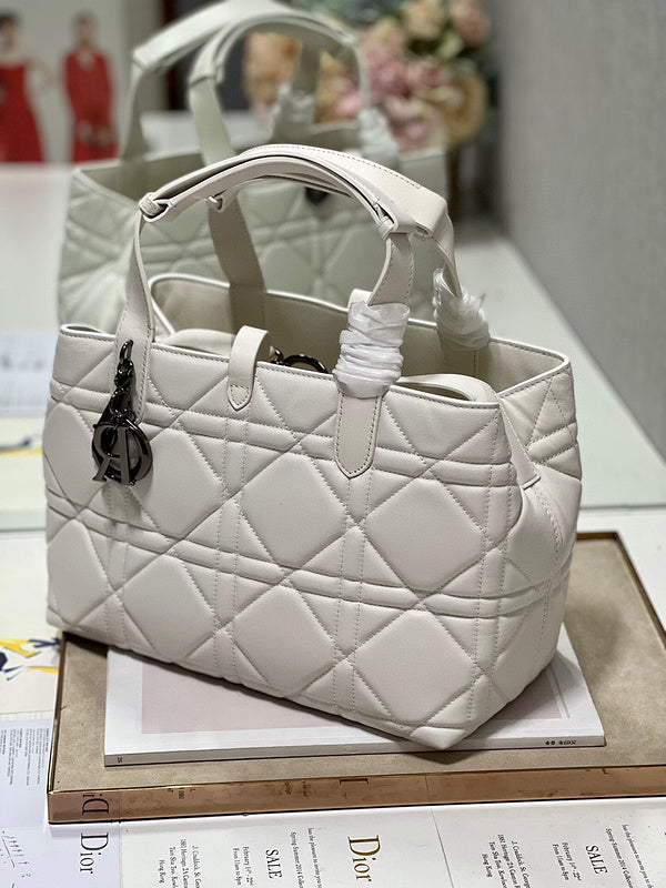 Chanel Handbag - Almora Bags