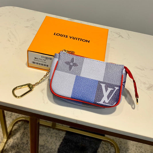 Louis Vuitton Luxury Bags 1888