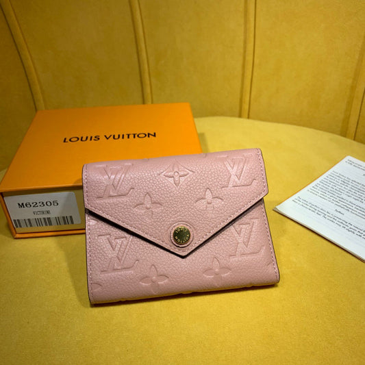 Louis Vuitton Luxury Bags 2247
