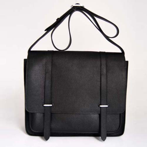 Hermès Shoulder Bag - Rovelle Bags