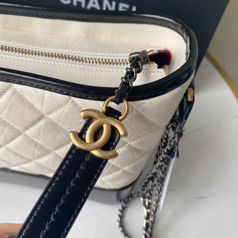 Chanel Handbag - Almora Bags