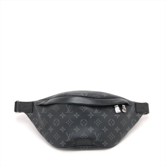 Louis Vuitton Monogram Dialovery Bump Bag M46035