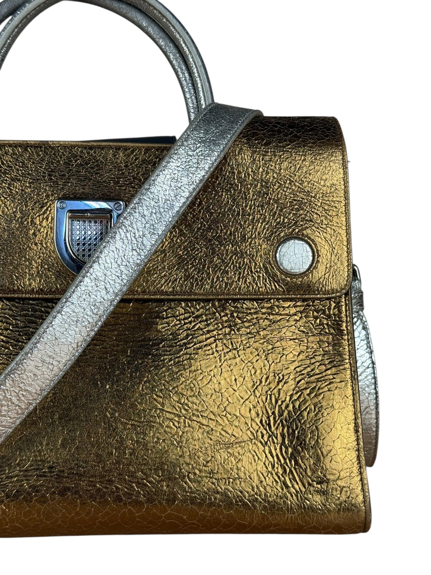Dior Handbag - Rovelle Bags