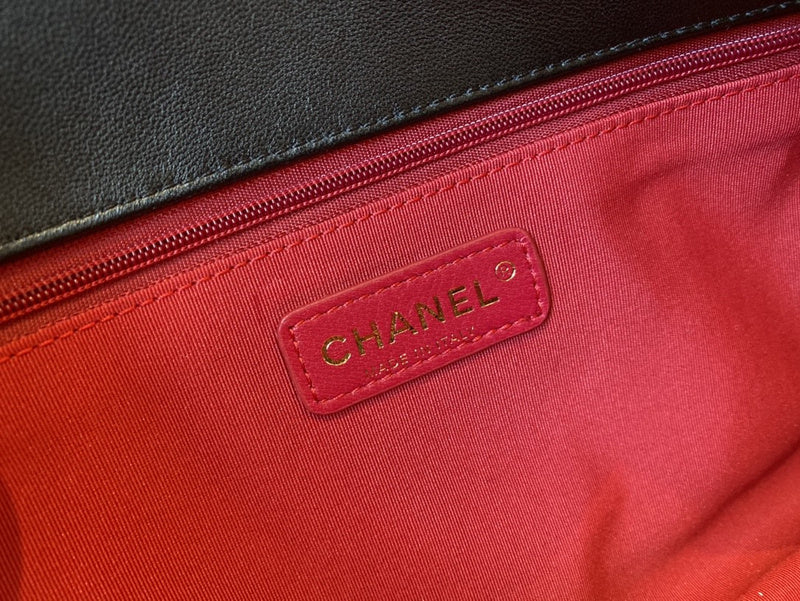 Chanel Handbag - Almora Bags