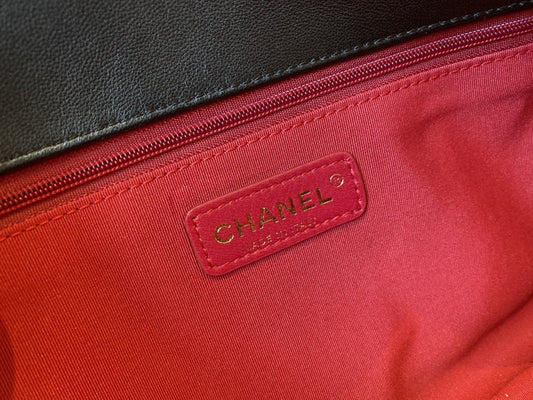 Chanel Handbag - Almora Bags
