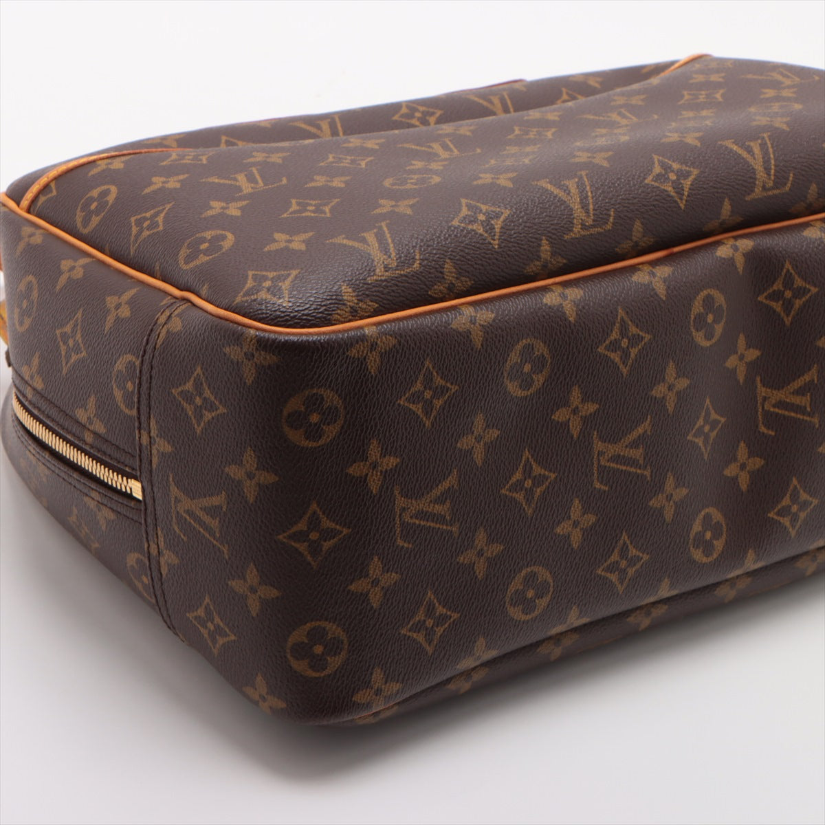 Louis Vuitton Monogram Deauville M47270
