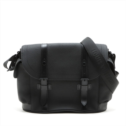 Louis Vuitton Christopher Messenger M58476